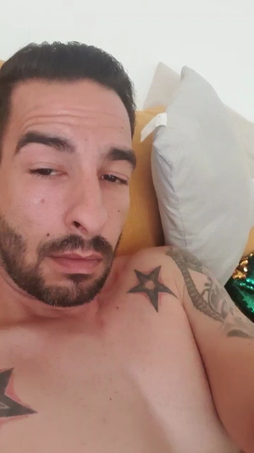 peggingboy87  21-08-2021 Recorded Video Nude